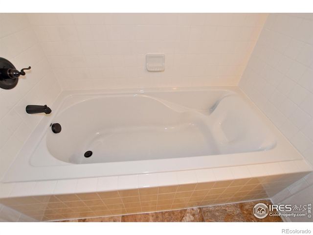 611 86th Avenue, Greeley, CO 80634