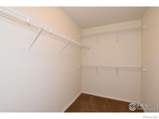 611 86th Avenue, Greeley, CO 80634