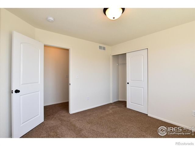 611 86th Avenue, Greeley, CO 80634