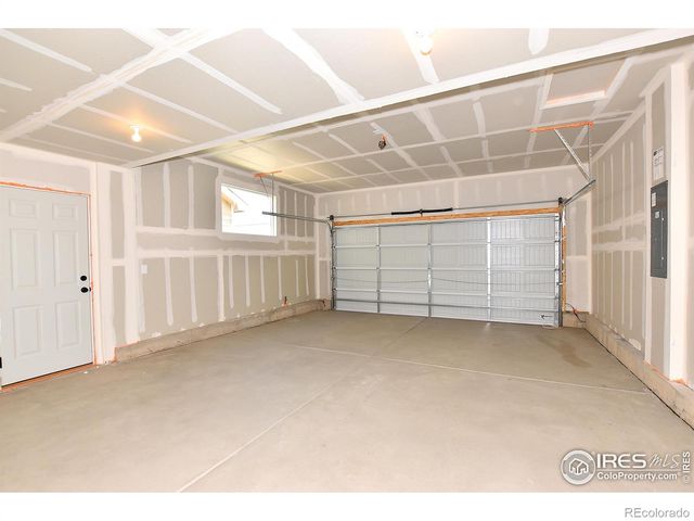 611 86th Avenue, Greeley, CO 80634