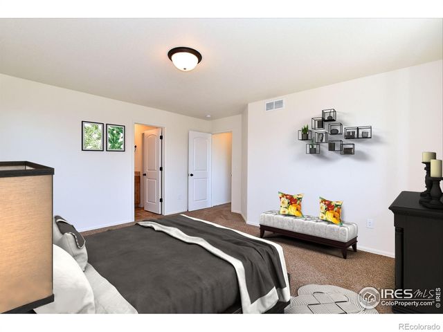 611 86th Avenue, Greeley, CO 80634