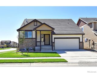 611 86th Avenue, Greeley, CO 80634