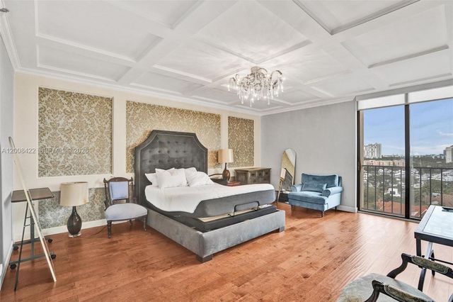 19355 Turnberry Way 8K, Aventura, FL 33180