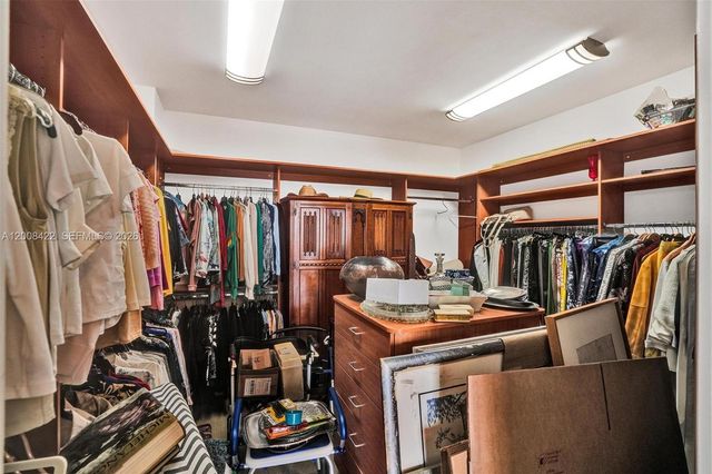 19355 Turnberry Way 8K, Aventura, FL 33180