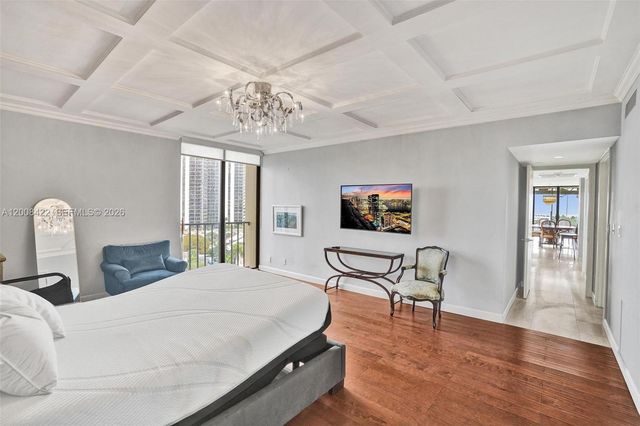 19355 Turnberry Way 8K, Aventura, FL 33180