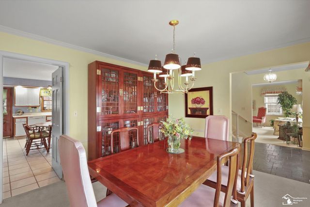 1629 Arbor Avenue, Monroe, MI 48162