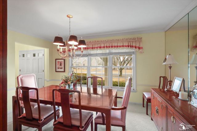 1629 Arbor Avenue, Monroe, MI 48162