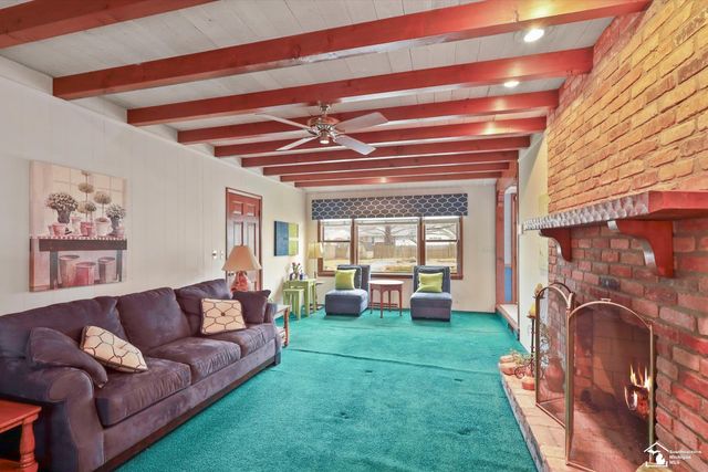 1629 Arbor Avenue, Monroe, MI 48162