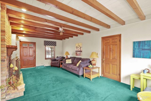 1629 Arbor Avenue, Monroe, MI 48162