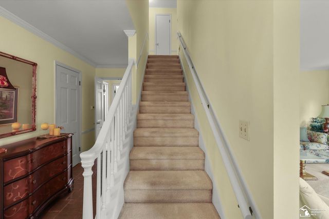 1629 Arbor Avenue, Monroe, MI 48162