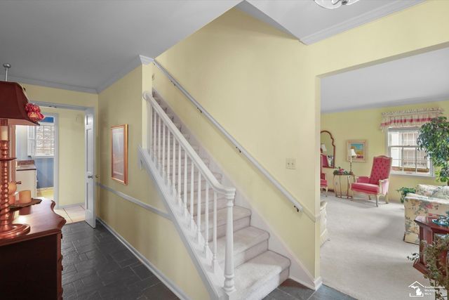 1629 Arbor Avenue, Monroe, MI 48162