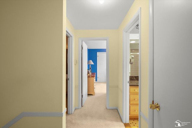 1629 Arbor Avenue, Monroe, MI 48162