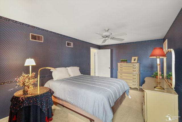 1629 Arbor Avenue, Monroe, MI 48162