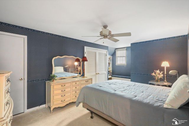 1629 Arbor Avenue, Monroe, MI 48162