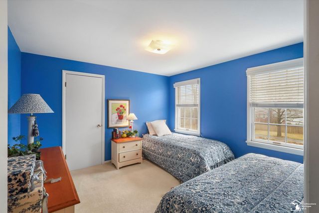 1629 Arbor Avenue, Monroe, MI 48162