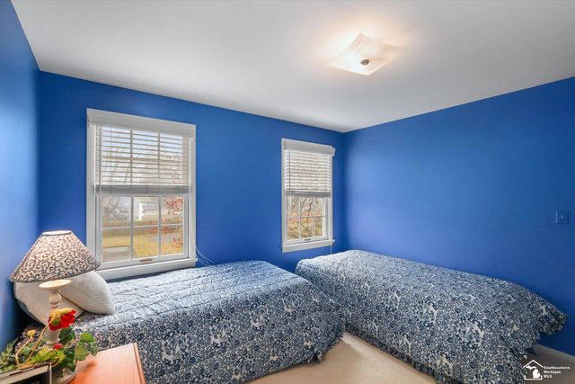 1629 Arbor Avenue, Monroe, MI 48162