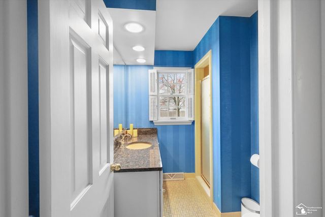 1629 Arbor Avenue, Monroe, MI 48162