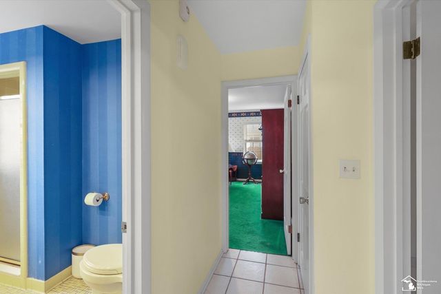 1629 Arbor Avenue, Monroe, MI 48162