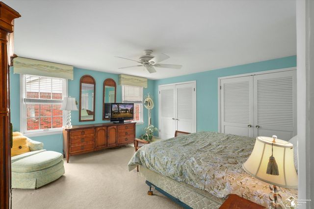 1629 Arbor Avenue, Monroe, MI 48162