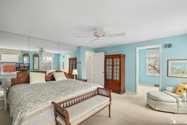 1629 Arbor Avenue, Monroe, MI 48162