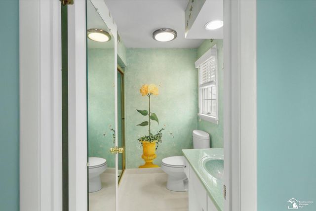 1629 Arbor Avenue, Monroe, MI 48162