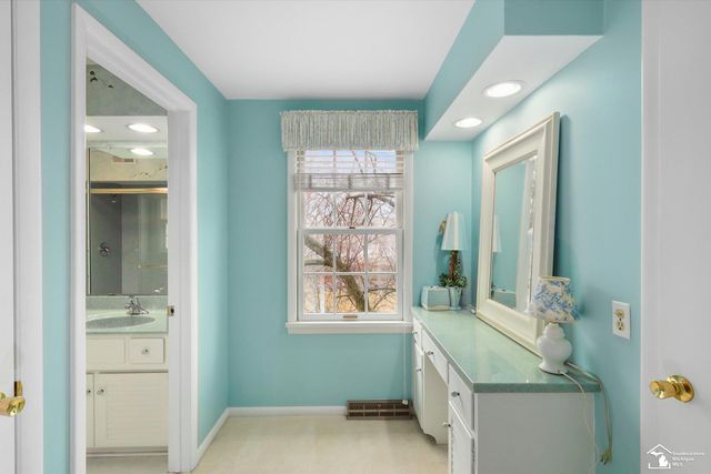 1629 Arbor Avenue, Monroe, MI 48162