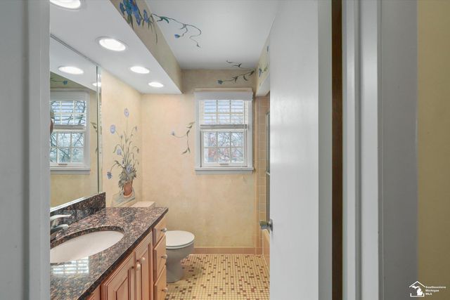 1629 Arbor Avenue, Monroe, MI 48162