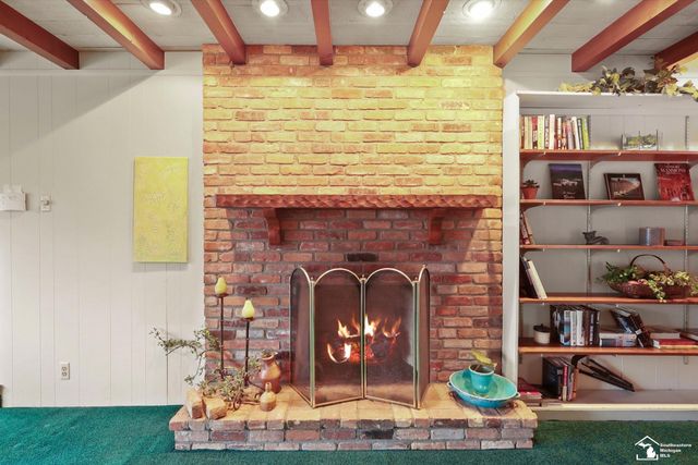 1629 Arbor Avenue, Monroe, MI 48162