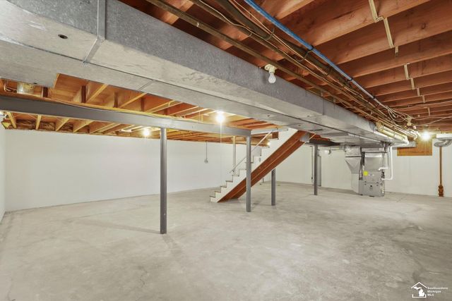 1629 Arbor Avenue, Monroe, MI 48162