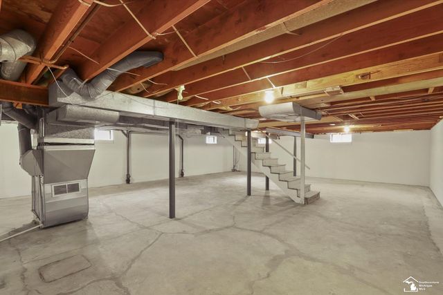 1629 Arbor Avenue, Monroe, MI 48162