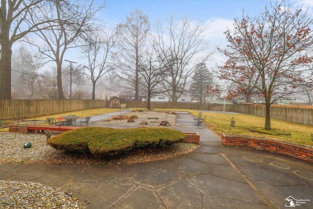 1629 Arbor Avenue, Monroe, MI 48162