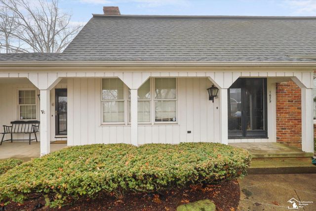 1629 Arbor Avenue, Monroe, MI 48162