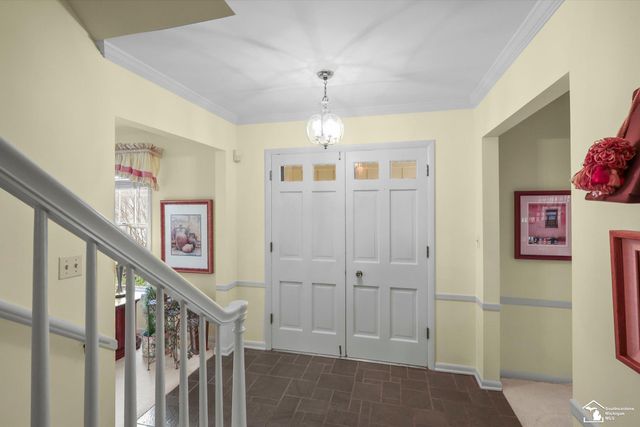 1629 Arbor Avenue, Monroe, MI 48162