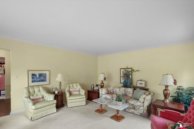 1629 Arbor Avenue, Monroe, MI 48162