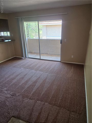 7200 Pirates Cove Road 2047, Las Vegas, NV 89145