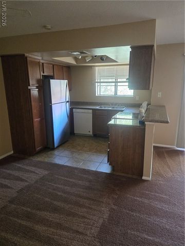 7200 Pirates Cove Road 2047, Las Vegas, NV 89145