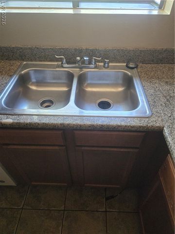 7200 Pirates Cove Road 2047, Las Vegas, NV 89145