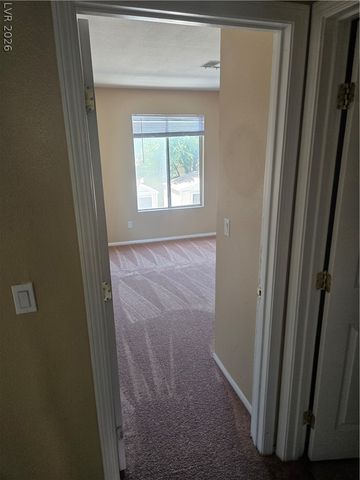 7200 Pirates Cove Road 2047, Las Vegas, NV 89145