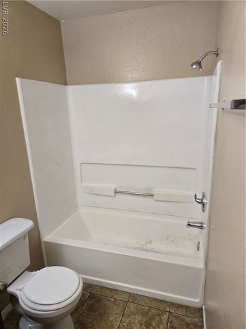 7200 Pirates Cove Road 2047, Las Vegas, NV 89145