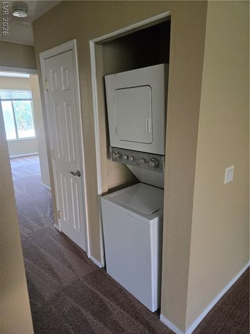 7200 Pirates Cove Road 2047, Las Vegas, NV 89145