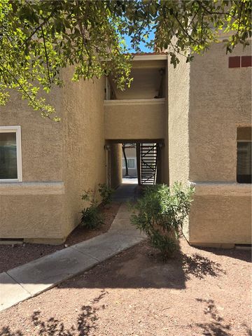7200 Pirates Cove Road 2047, Las Vegas, NV 89145