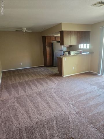 7200 Pirates Cove Road 2047, Las Vegas, NV 89145