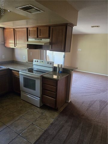 7200 Pirates Cove Road 2047, Las Vegas, NV 89145