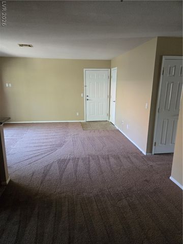 7200 Pirates Cove Road 2047, Las Vegas, NV 89145