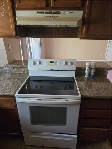 7200 Pirates Cove Road 2047, Las Vegas, NV 89145