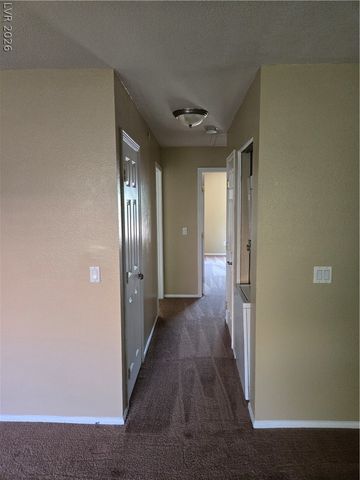 7200 Pirates Cove Road 2047, Las Vegas, NV 89145