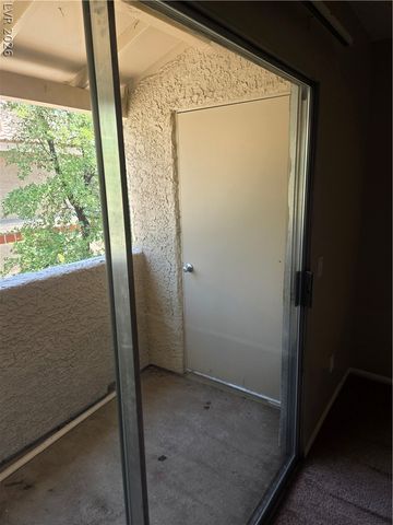 7200 Pirates Cove Road 2047, Las Vegas, NV 89145