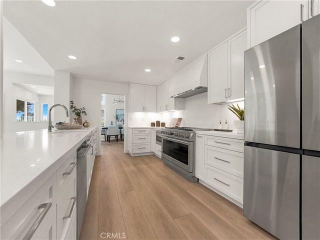 26791 Devonshire Road, Laguna Hills, CA 92653