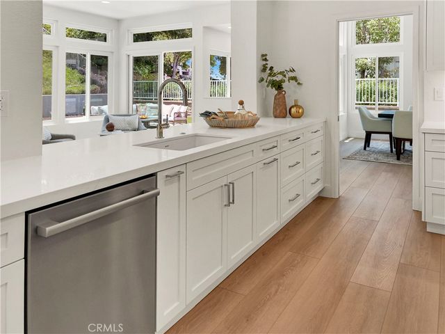 26791 Devonshire Road, Laguna Hills, CA 92653