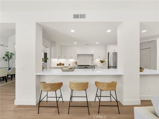 26791 Devonshire Road, Laguna Hills, CA 92653